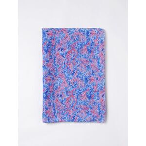 Kampos Women Kampos Printed Pareo
